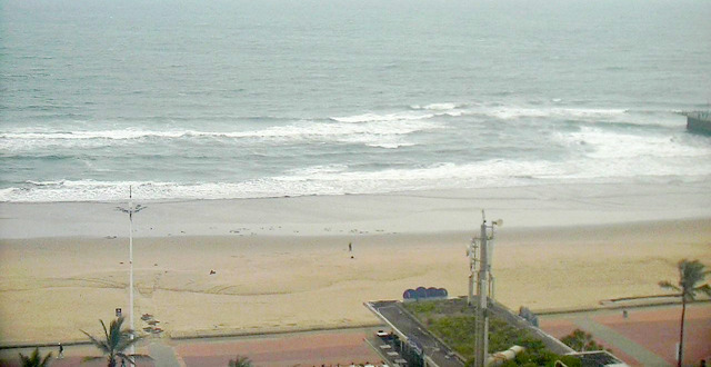 durban surf conditions 2024/04/29 11h00
