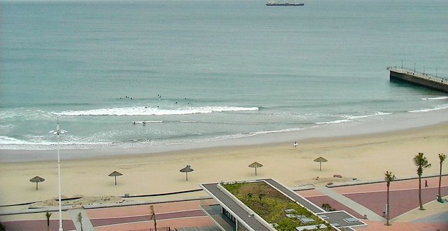 durban futacam surfcam actual