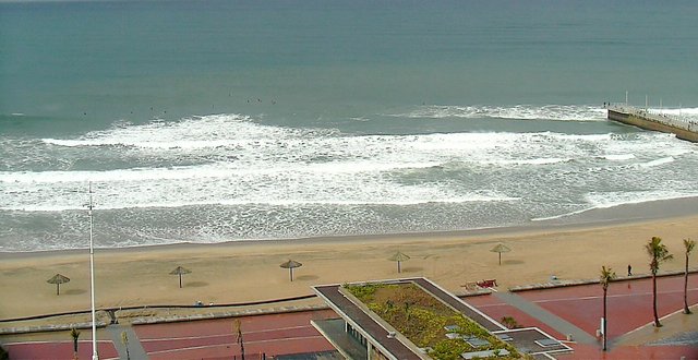 durban futacam surfcam actual