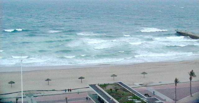 durban futacam surfcam actual