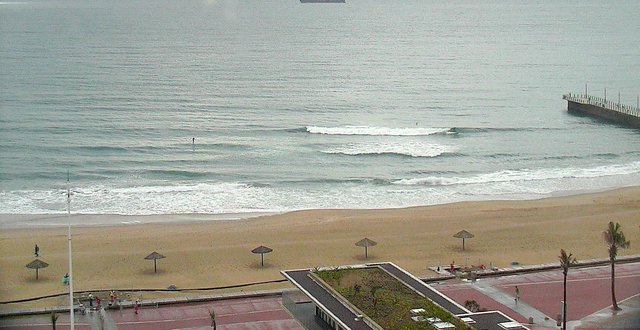 durban futacam surfcam actual