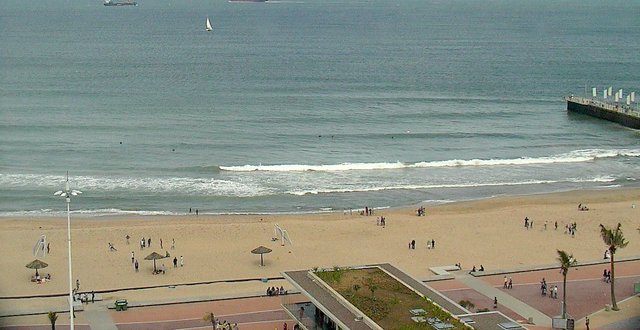 durban futacam surfcam actual