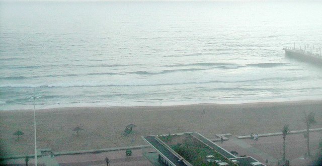 durban futacam surfcam actual