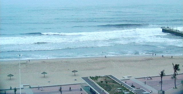 durban futacam surfcam actual