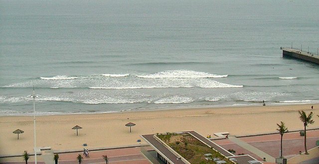 durban futacam surfcam actual