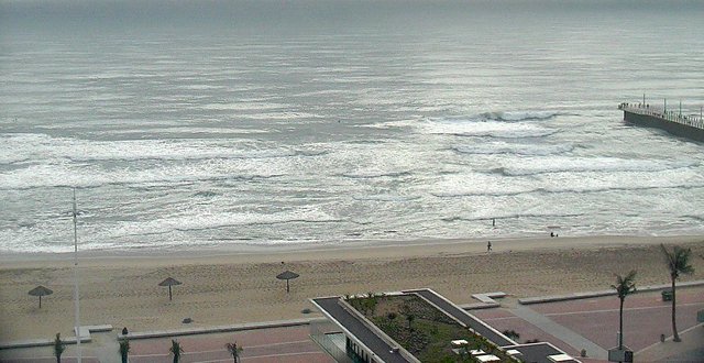 durban futacam surfcam actual