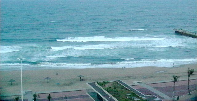 durban futacam surfcam actual
