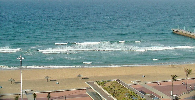 durban futacam surfcam actual