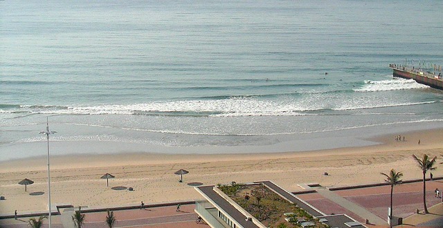 durban futacam surfcam actual