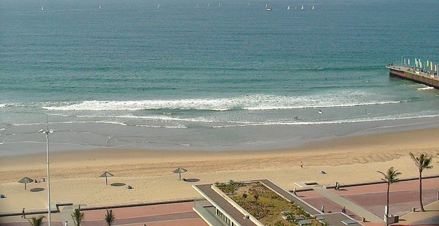 durban futacam surfcam actual