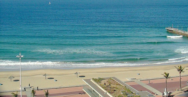 durban futacam surfcam actual