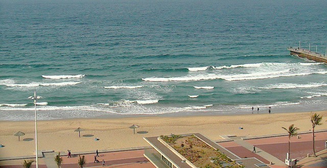 durban futacam surfcam actual