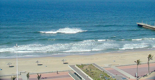 durban futacam surfcam actual