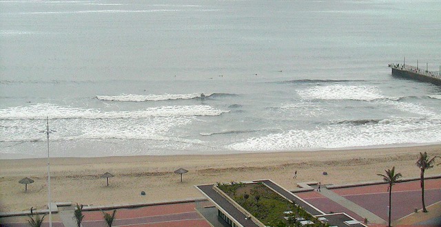 durban futacam surfcam actual