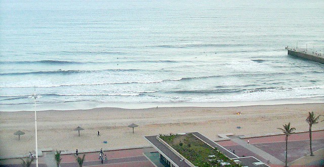 durban futacam surfcam actual