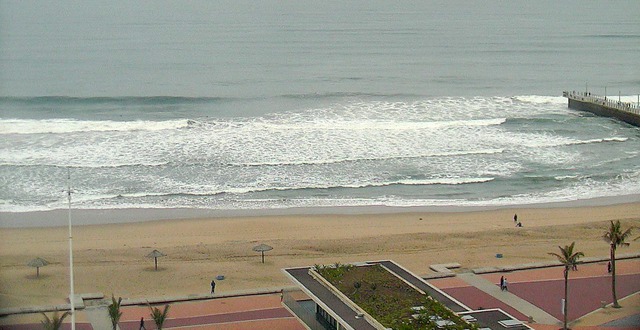 durban futacam surfcam actual