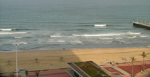 durban futacam surfcam actual