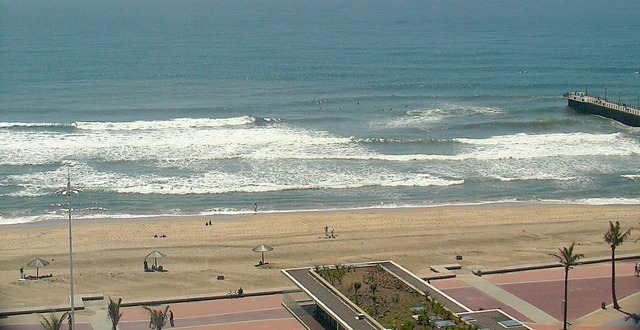 durban futacam surfcam actual