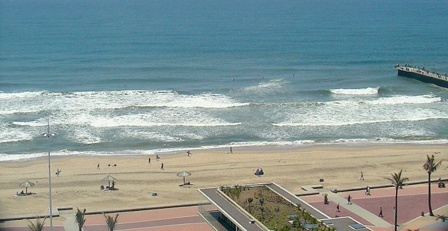 durban futacam surfcam actual