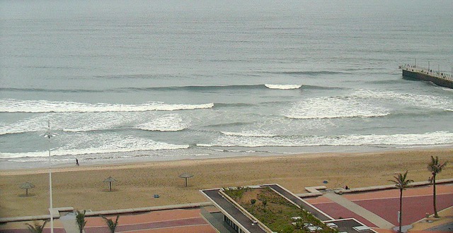 durban futacam surfcam actual