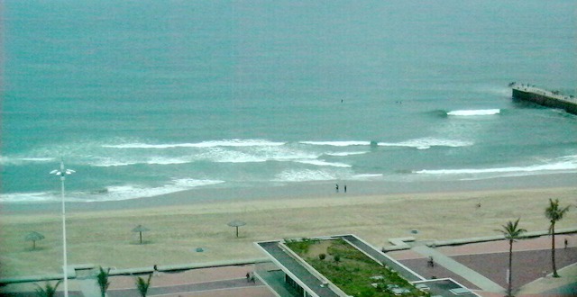 durban futacam surfcam actual
