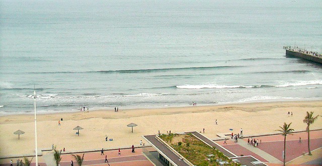 durban futacam surfcam actual