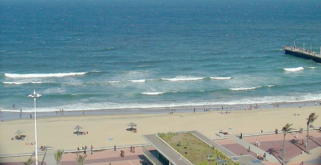 durban futacam surfcam actual