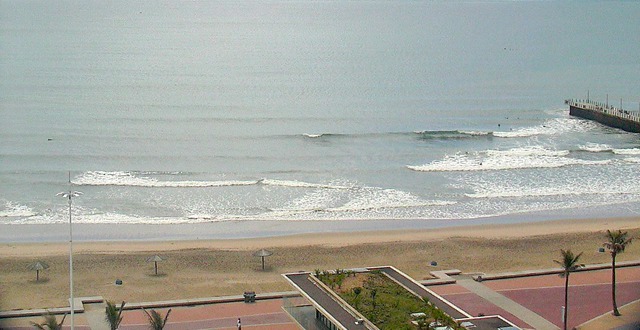 durban swell.co.za pic 2025/12/25 10h00