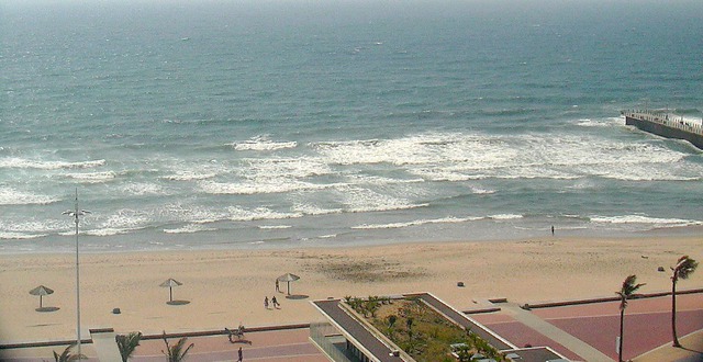 durban futacam surfcam actual