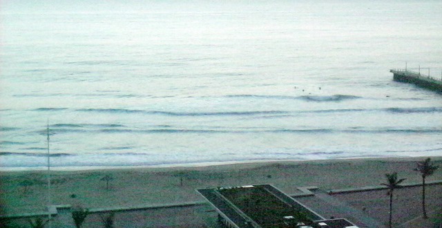 durban futacam surfcam actual