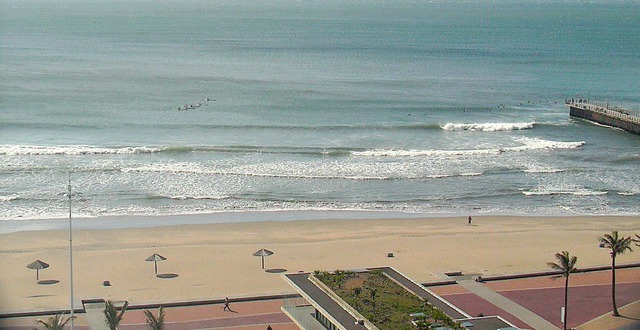 durban futacam surfcam actual