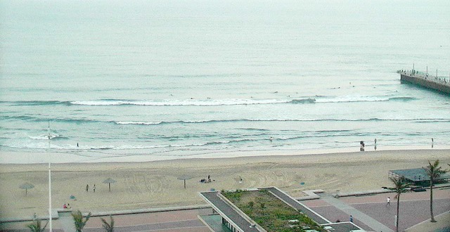 durban futacam surfcam actual
