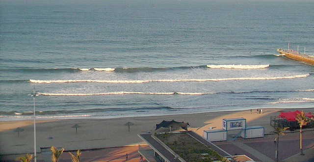durban futacam surfcam actual