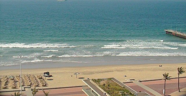 durban futacam surfcam actual