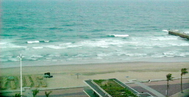 durban futacam surfcam actual