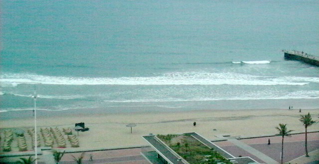durban futacam surfcam actual