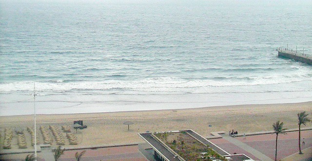durban futacam surfcam actual