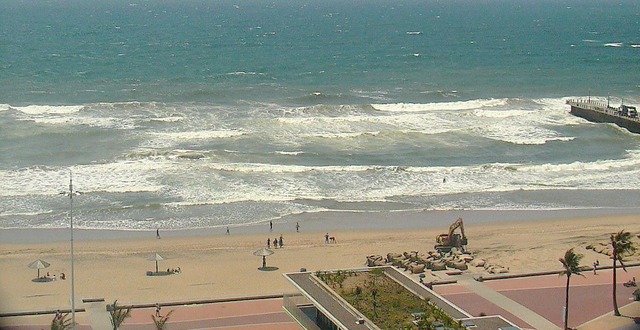 durban futacam surfcam actual