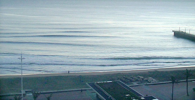 durban futacam surfcam actual