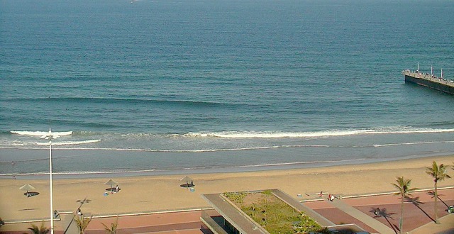 durban futacam surfcam actual