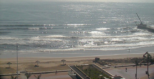 durban futacam surfcam actual