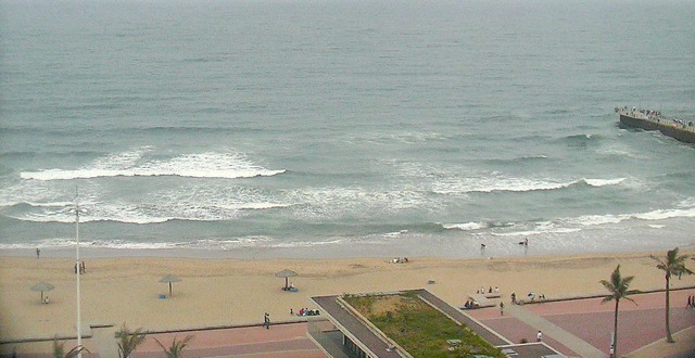 durban futacam surfcam actual