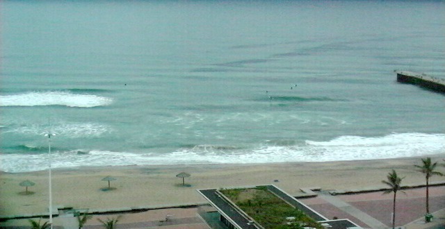 durban futacam surfcam actual