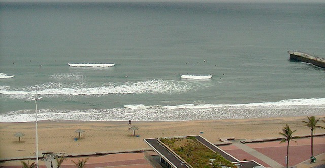 durban futacam surfcam actual