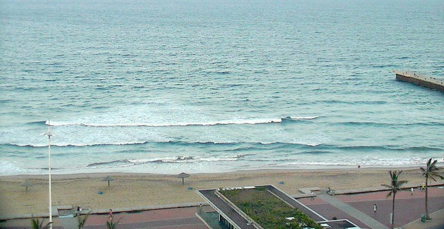 durban futacam surfcam actual