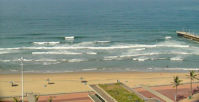 durban futacam surfcam actual