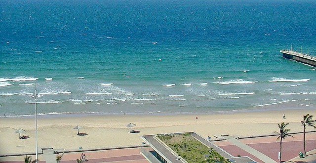 durban futacam surfcam actual