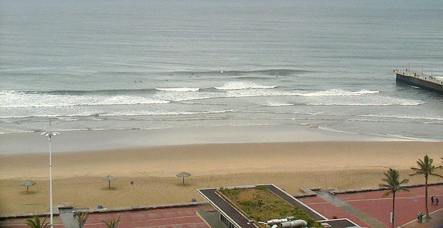 durban futacam surfcam actual