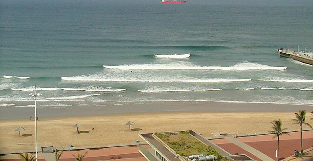 durban futacam surfcam actual