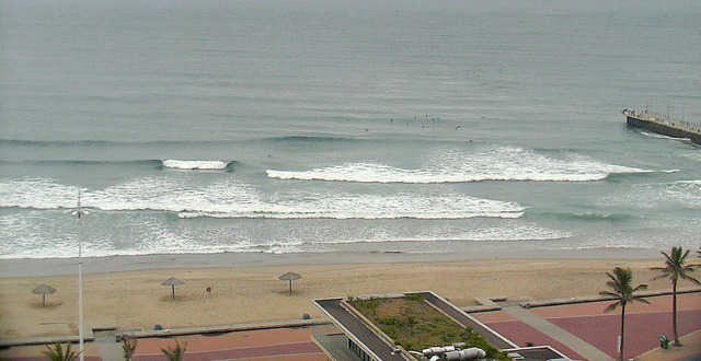 durban futacam surfcam actual